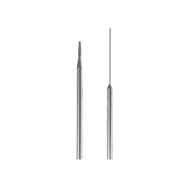 Kit extractor suruburi U8