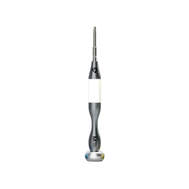 Surubelnita de precizie MAANT MY-903 Torx T2