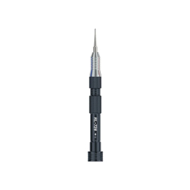 Șurubelniță de precizie Phillips 1.5 ReLife RL-726