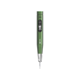 Instrument electric de polisare multifuncțional 2UUL CVT Pro DA85
