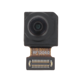 Cameră frontala Honor Magic4 Pro Reconditionat
