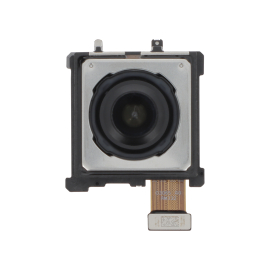 Cameră spate principala 50MP Honor Magic5 Pro Reconditionat