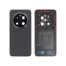 Capac spate Honor Magic 7 Pro Black Service Pack