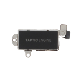 Taptic / Taptic / Vibrator compatibil iPhone 14 Pro Max